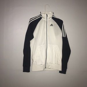 Adidas Jacket